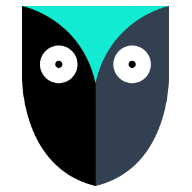 Wisr Logo