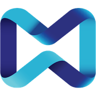 X2m Connect Logo