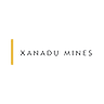 Xanadu Mines Logo
