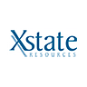 Xstate Resources Logo
