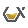 Xantippe Resources Logo