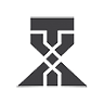 Xtek Logo