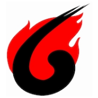 Yancoal Australia Logo