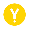Yellow Brick Road Holdings Logo
