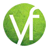 Youfoodz Holdings Logo