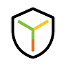 Ypb Group Logo