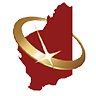 Yandal Resources Logo