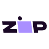 Zip Co Logo
