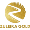 Zuleika Gold Logo