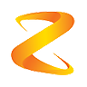 Z Energy Logo