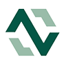 Zeotech Logo