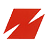 Zicom Group Logo