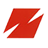 Zicom Group Logo