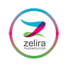 Zelira Therapeutics Logo