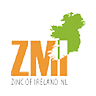 Zinc Of Ireland Nl Logo