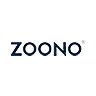 Zoono Group Logo